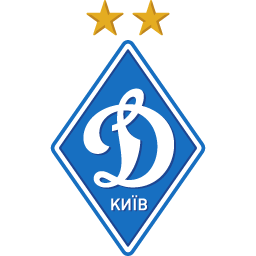 Dyn. Kiew Logo