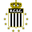 Charleroi Logo