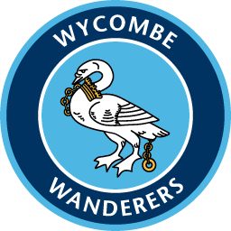Wycombe Logo