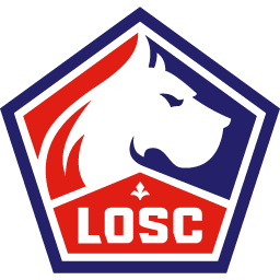 Lilla Logo