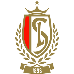 Standard Liège Logo