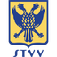 St Truidense Logo