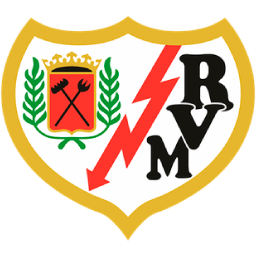 Rayo Logo