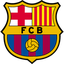 Barcellona Logo