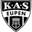 Eupen Logo