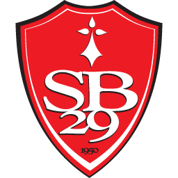 Brest Logo