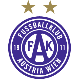 Austria II Logo