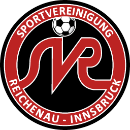 Reichenau Logo