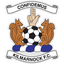 Kilmarnock Logo