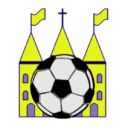 Staphorst Logo