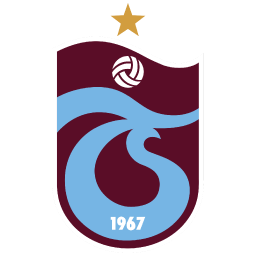 Konyaspor 0 1 Trabzonspor Super Lig 16 Spieltag Toralarm