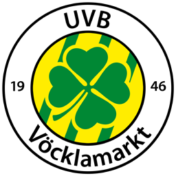 Vöcklamarkt Logo