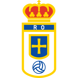 Oviedo Logo