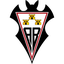 Albacete Logo