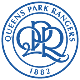 QPR Logo