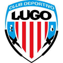 images Logo Liga 2 Png toralarm