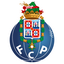 Porto II Logo