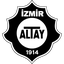 Altay Logo