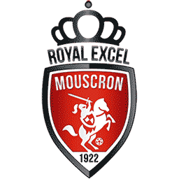 Beerschot Va 2 2 Mouscron Pro League 28 Spieltag Toralarm