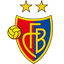 Basilea Logo