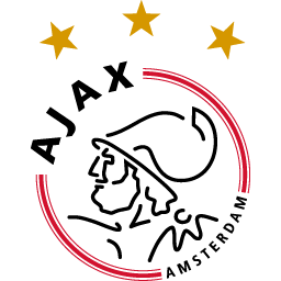 Jong Ajax Logo