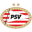PSV II Logo