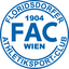 FAC Logo