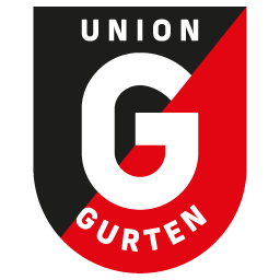 Union Gurten Logo