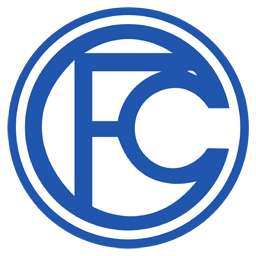 Conc. Basel Logo