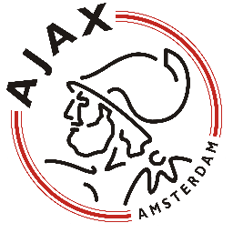 Ajax Amateurs Logo