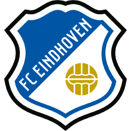 FC Eindhoven Logo