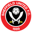 Sheffield Utd. Logo