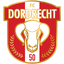 Dordrecht Logo