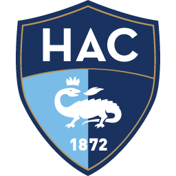 Le Havre 0 1 Toulouse Ligue 2 34 Spieltag Toralarm
