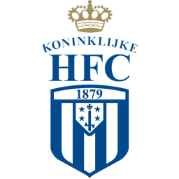 Koninklijke Logo