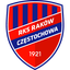 Raków Logo