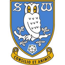 Get Everton Logo Png 256X256 Gif