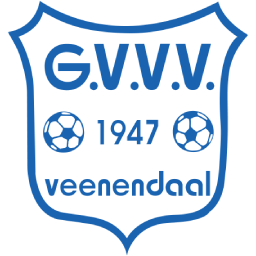 Veenendaal Logo