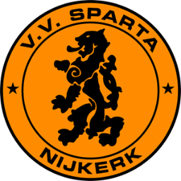Nijkerk Logo