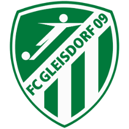 Gleisdorf Logo