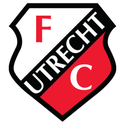 Utrecht II Logo