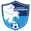 Erzurumspor FK Logo