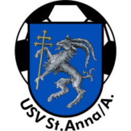 USV St. Anna Logo