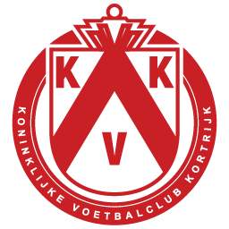 Kortrijk 5 5 Beerschot Va Undefined 12 Spieltag Toralarm