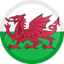 Galles Logo