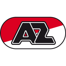 Jong AZ Logo