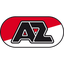 AZ II Logo