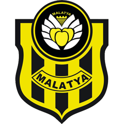 Y. Malatyaspor Logo